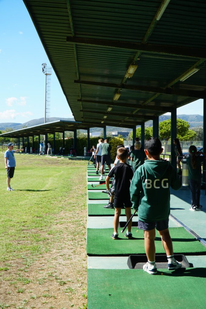 Copy-of-DSC05352-min-Maria-Andrea