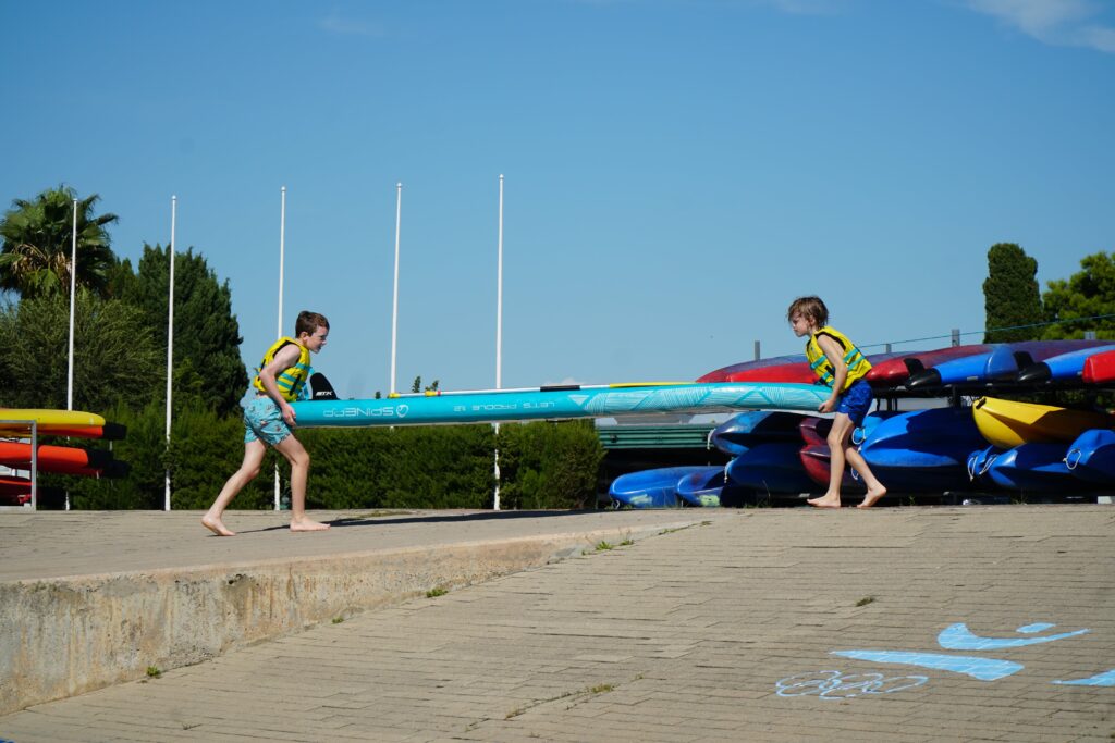 Copy-of-DSC05401-min-Maria-Andrea