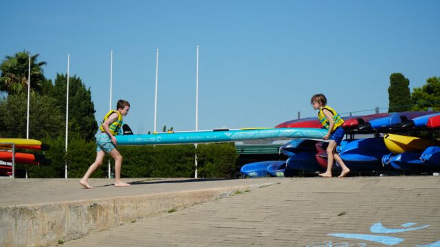 Copy-of-DSC05401-min-Maria-Andrea