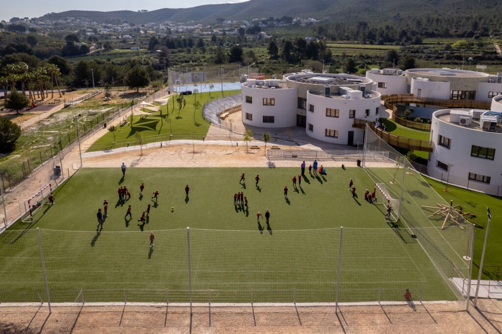 DJI_0197-1-1-Richard-Wijeratne