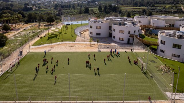 DJI_0197-1-1-Richard-Wijeratne