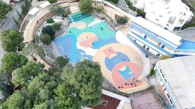 DJI_20250228181223_0387_D-Gabriela-Guerrero