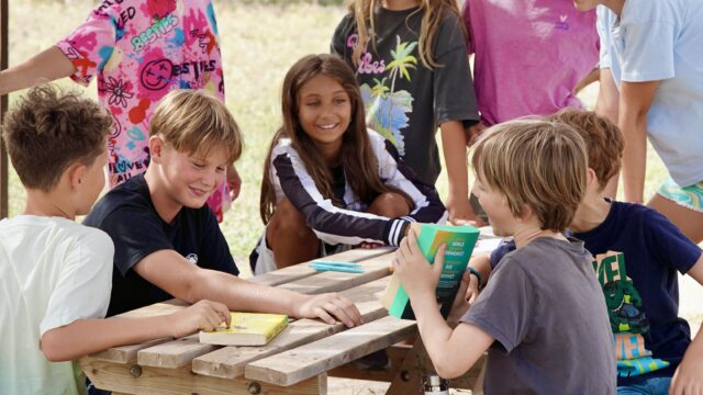 DSC04539-2-Mar-Ramis