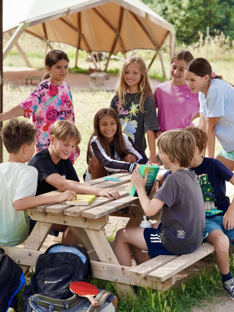 DSC04539-2-Mar-Ramis