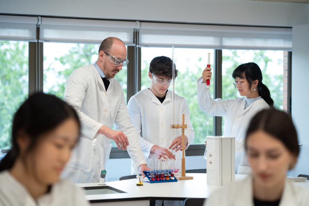 DSC07270-Duncan-Giles