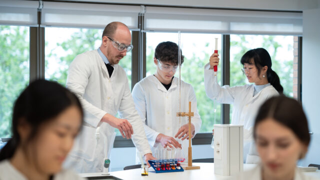 DSC07270-Duncan-Giles