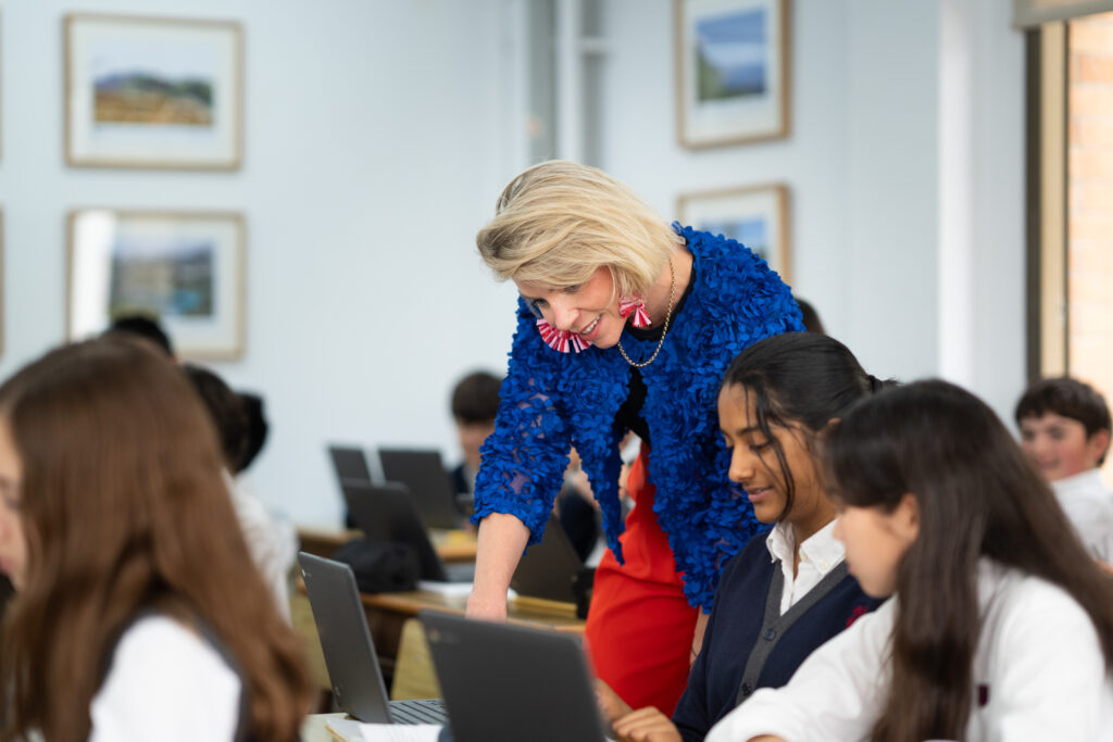 DSC08385-Duncan-Giles