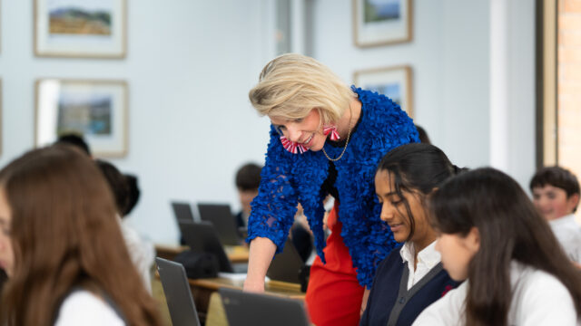 DSC08385-Duncan-Giles