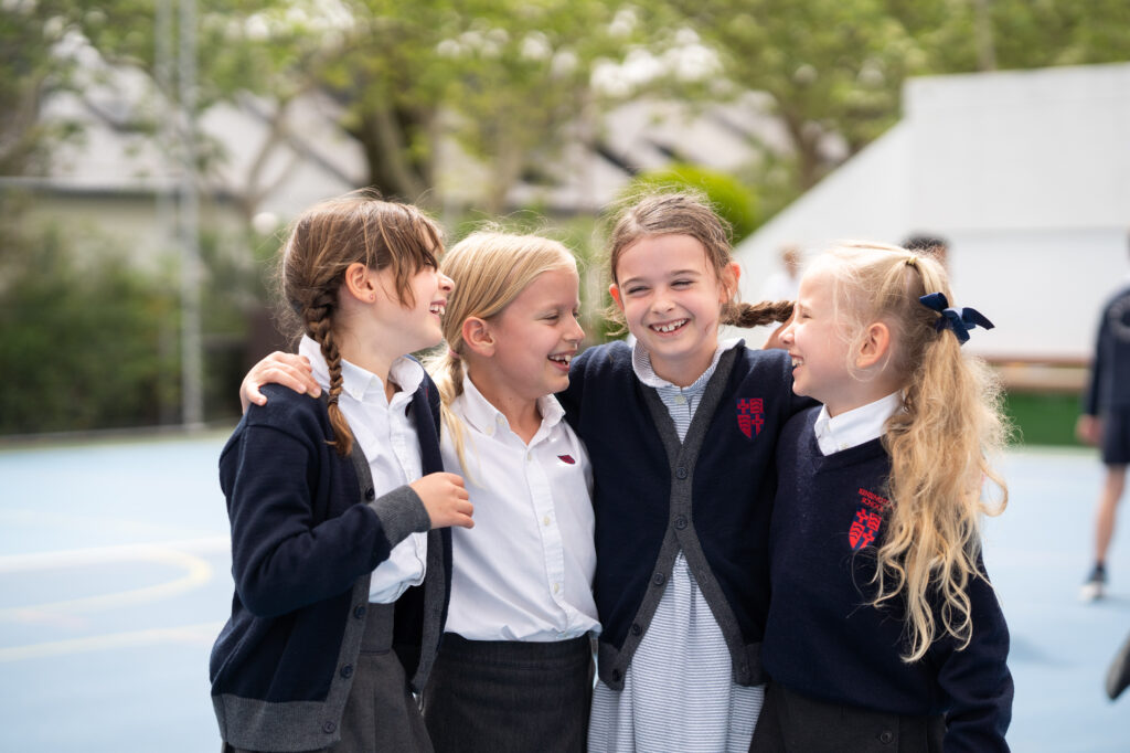 DSC08502-Duncan-Giles