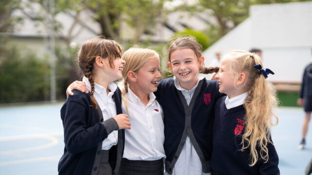 DSC08502-Duncan-Giles