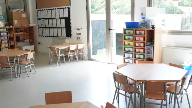 DSC09143-Sonia-Soler