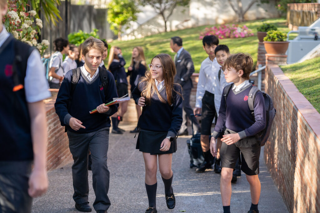 DSC09534-Duncan-Giles