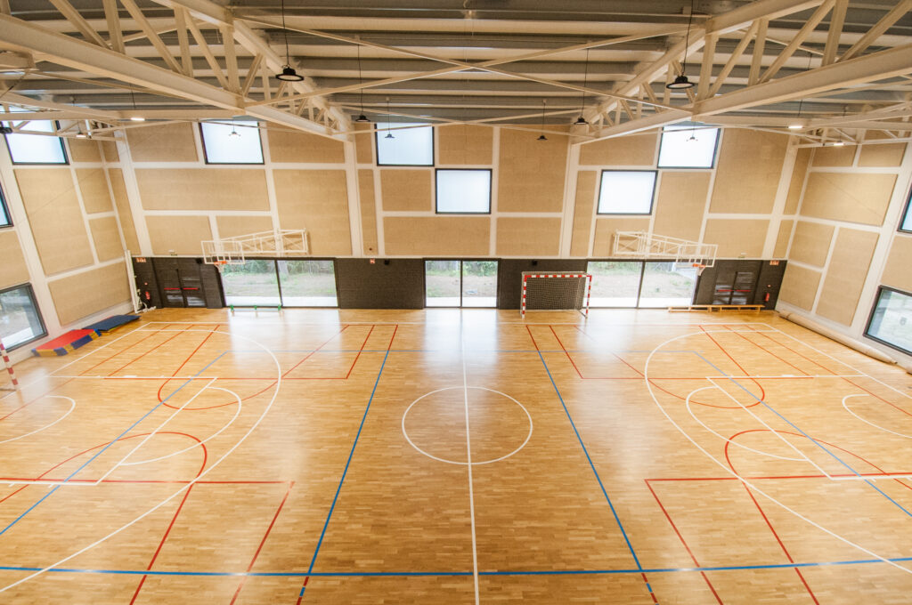 DSC_0186-Maria-Andrea-1