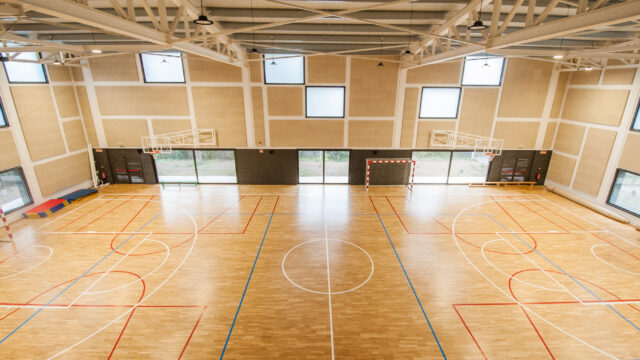 DSC_0186-Maria-Andrea-1