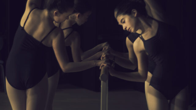 Danza-BCLC_03-Sonia-Soler