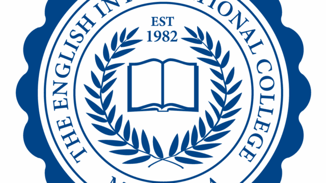 EICLogo_wax_seal_BLUE-Richard-Sutcliffe