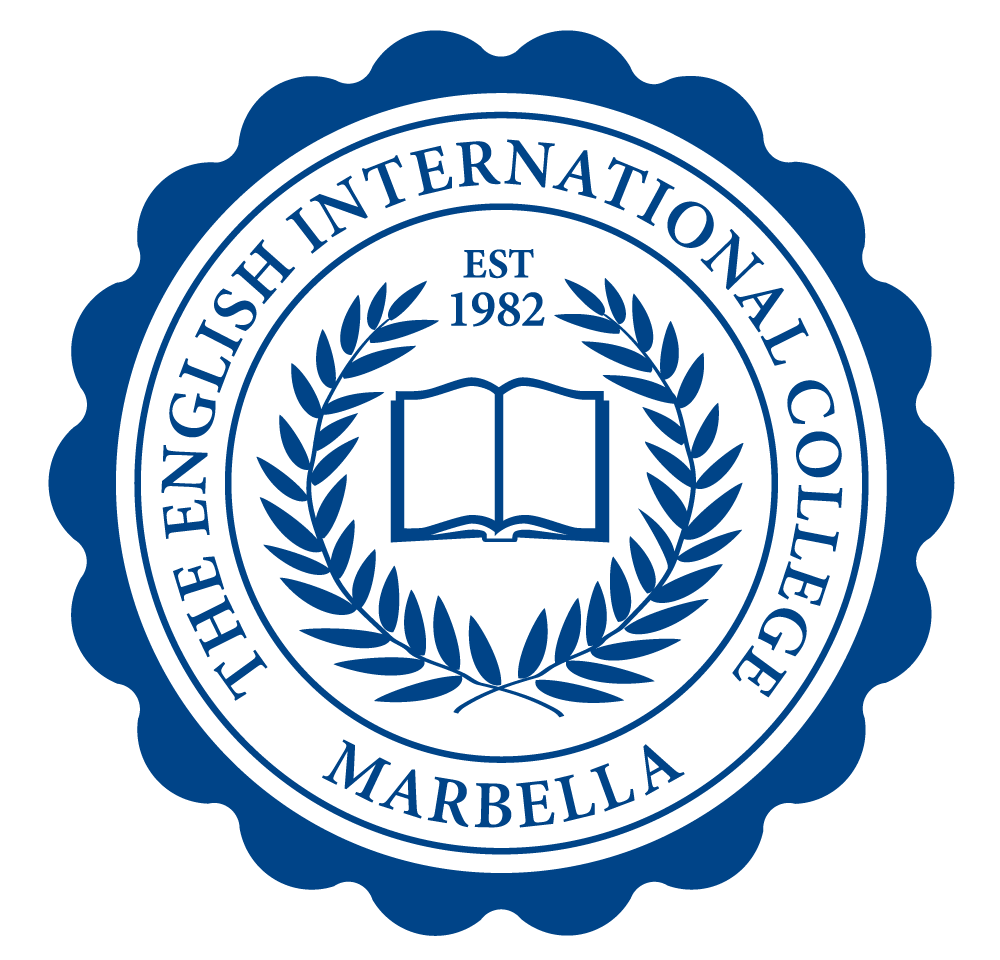 The English International College