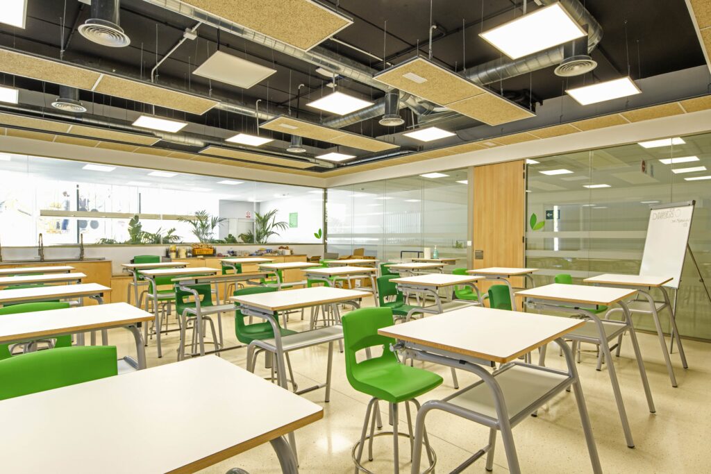 ELIS-Murcia-1-El-Limonar-International-School