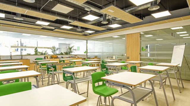 ELIS-Murcia-1-El-Limonar-International-School