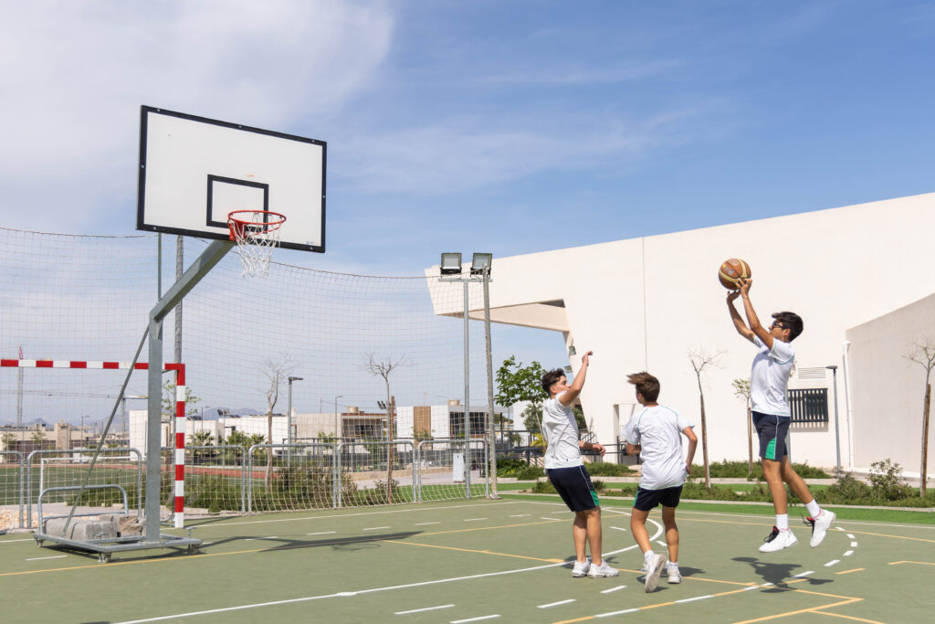 ELIS-Murcia-10-El-Limonar-International-School