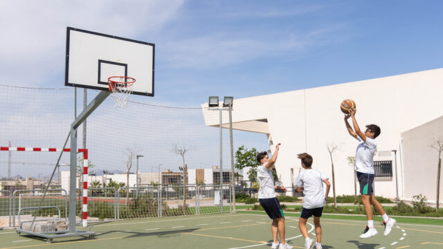 ELIS-Murcia-10-El-Limonar-International-School