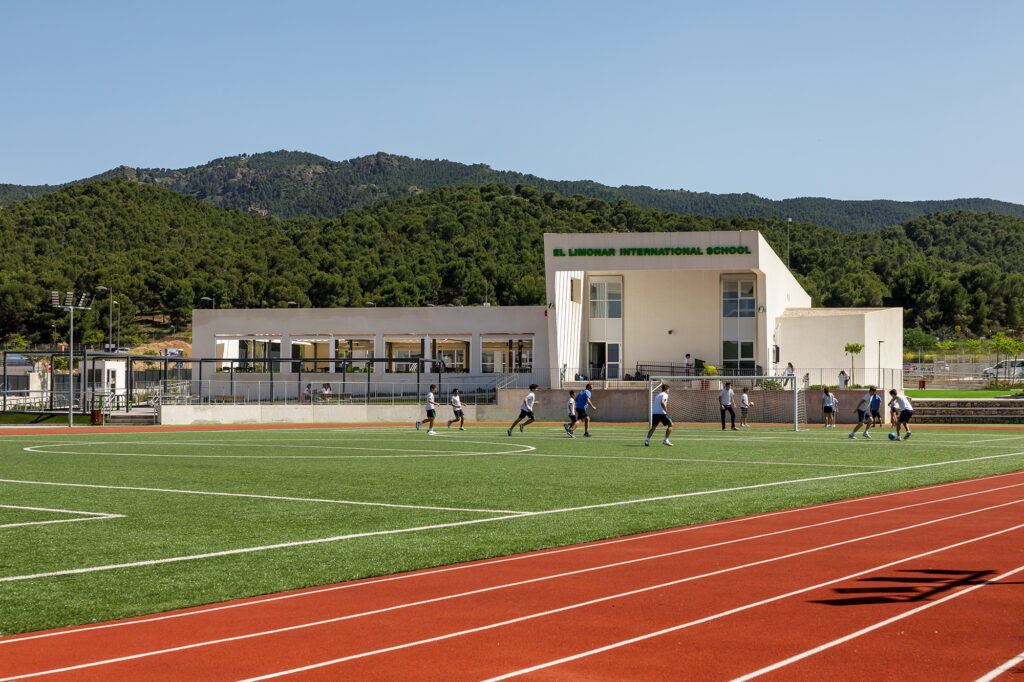 ELIS-Murcia-2-El-Limonar-International-School