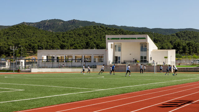 ELIS-Murcia-2-El-Limonar-International-School