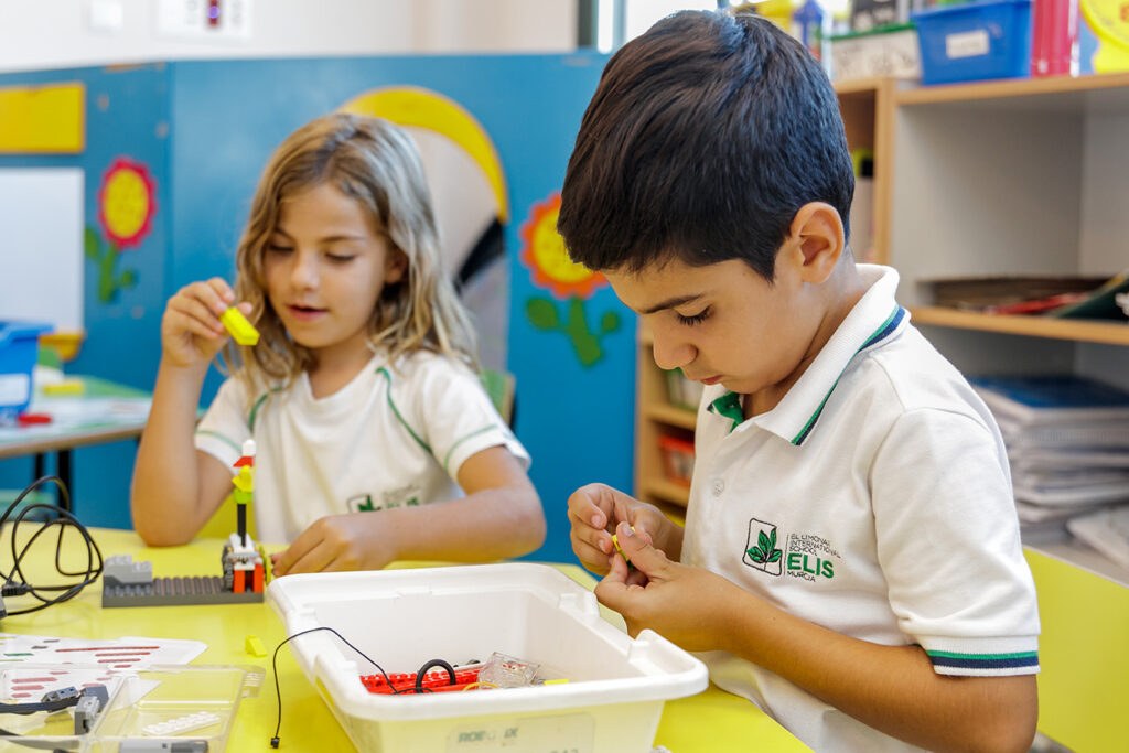 ELIS-Murcia-3-El-Limonar-International-School