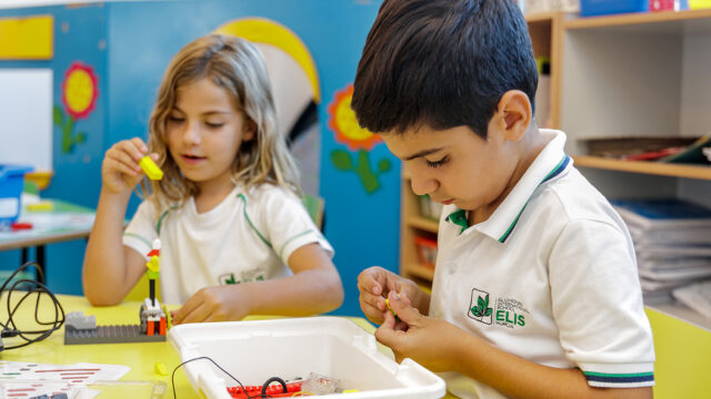 ELIS-Murcia-3-El-Limonar-International-School