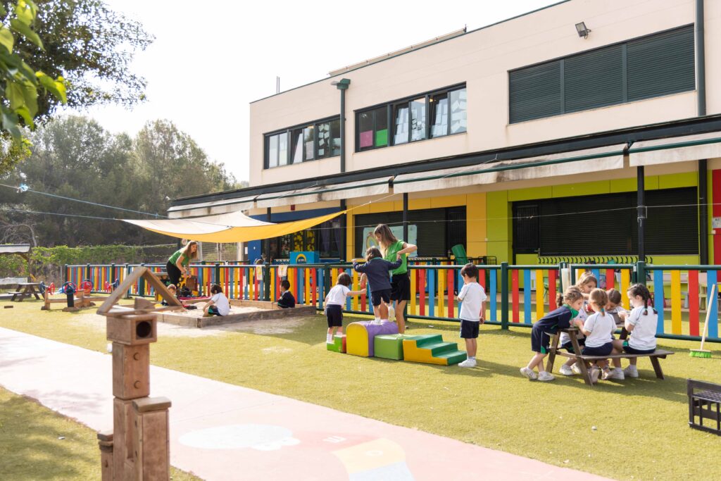 ELIS-Murcia-4-El-Limonar-International-School