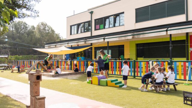 ELIS-Murcia-4-El-Limonar-International-School