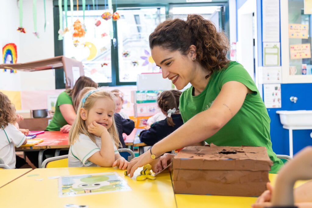 ELIS-Murcia-5-El-Limonar-International-School