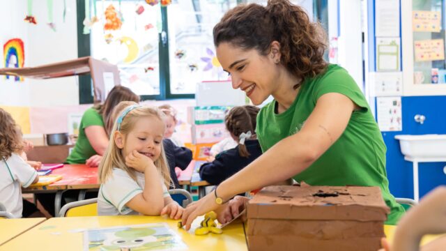 ELIS-Murcia-5-El-Limonar-International-School