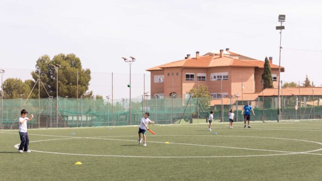 ELIS-Murcia-7-El-Limonar-International-School