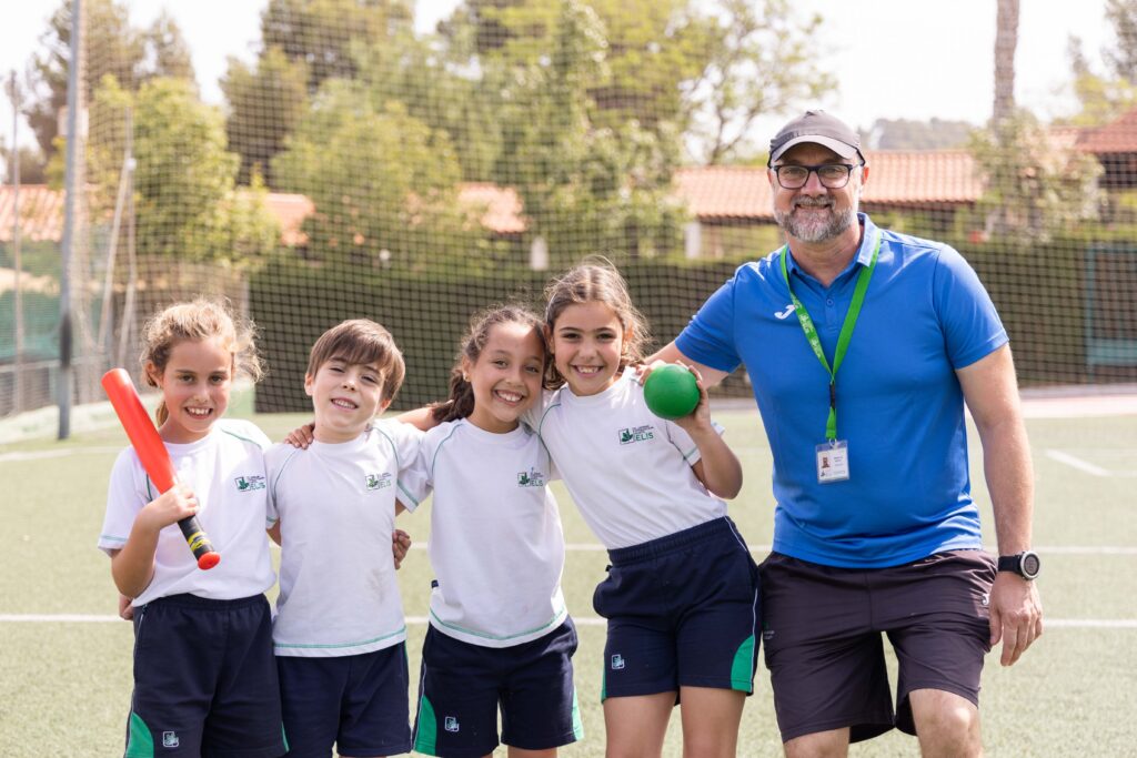ELIS-Murcia-8-El-Limonar-International-School