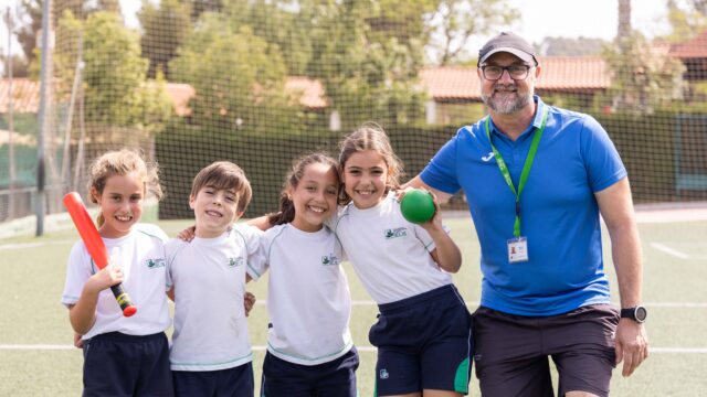 ELIS-Murcia-8-El-Limonar-International-School