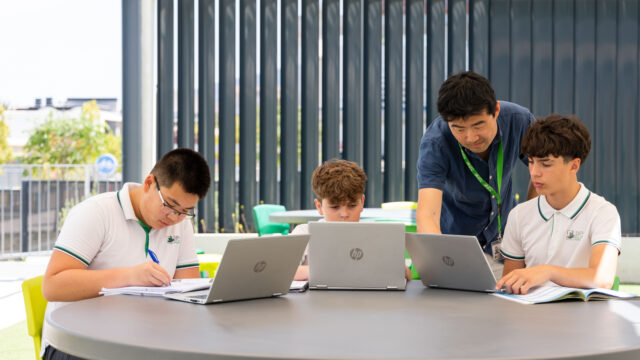 ELIS-Murcia-9-El-Limonar-International-School