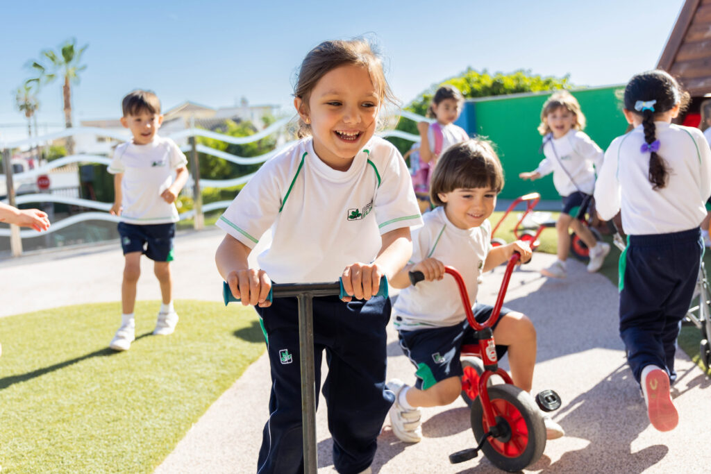 ELIS-Villarmartin-045-El-Limonar-International-School-1