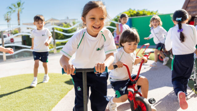 ELIS-Villarmartin-045-El-Limonar-International-School-1