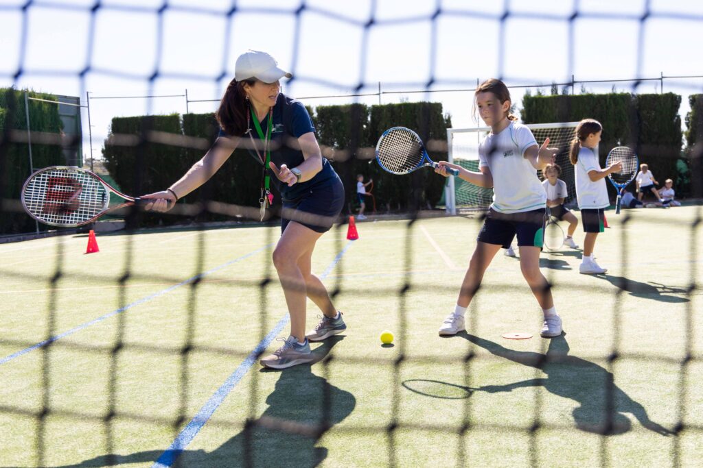 ELIS-Villarmartin-091-El-Limonar-International-School-1