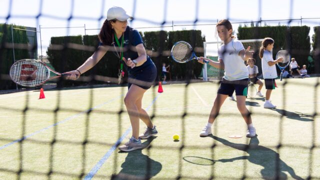 ELIS-Villarmartin-091-El-Limonar-International-School-1