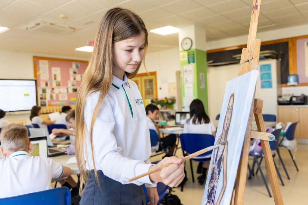 ELIS-Villarmartin-149-El-Limonar-International-School-1