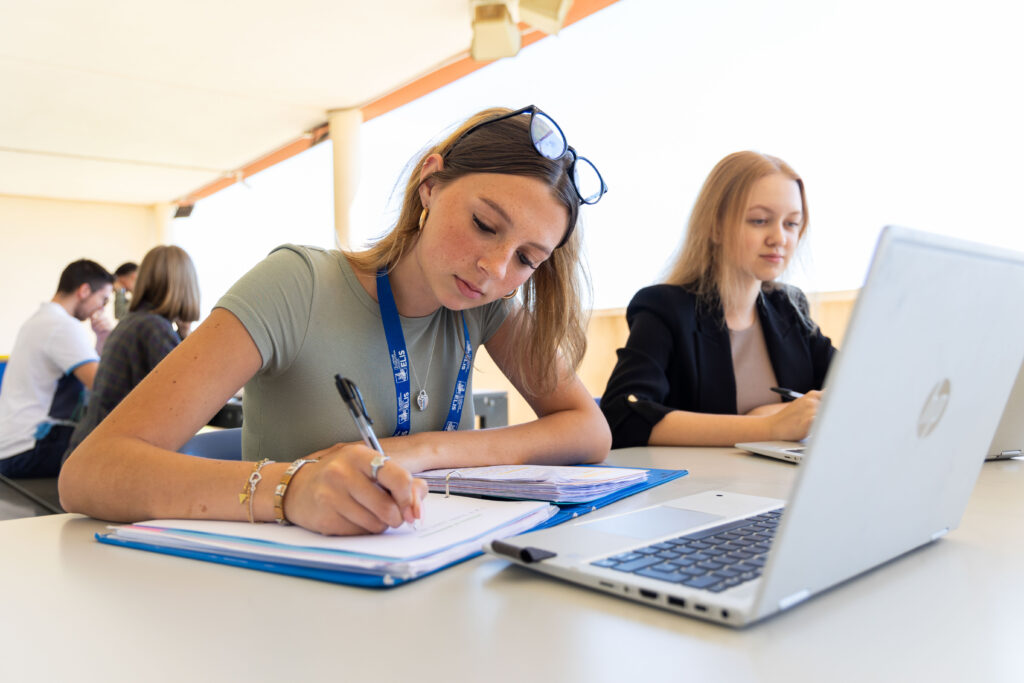 ELIS-Villarmartin-167-El-Limonar-International-School-1