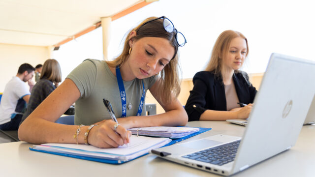 ELIS-Villarmartin-167-El-Limonar-International-School-1