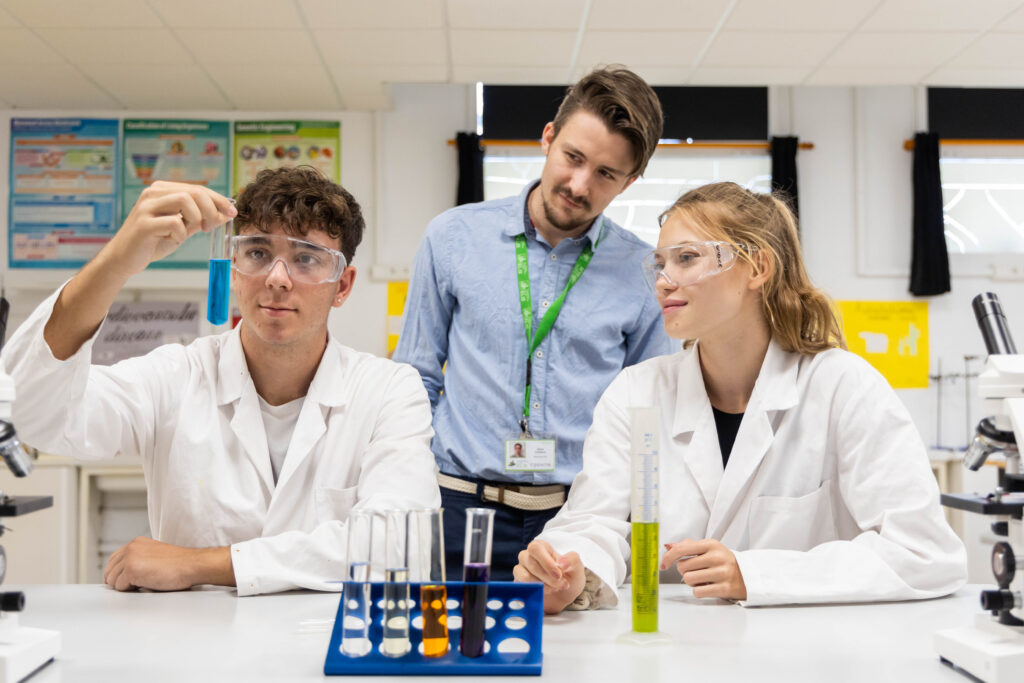 ELIS-Villarmartin-254-El-Limonar-International-School-1