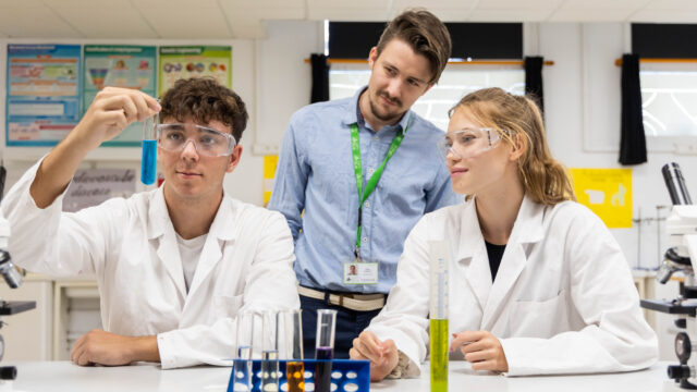 ELIS-Villarmartin-254-El-Limonar-International-School-1