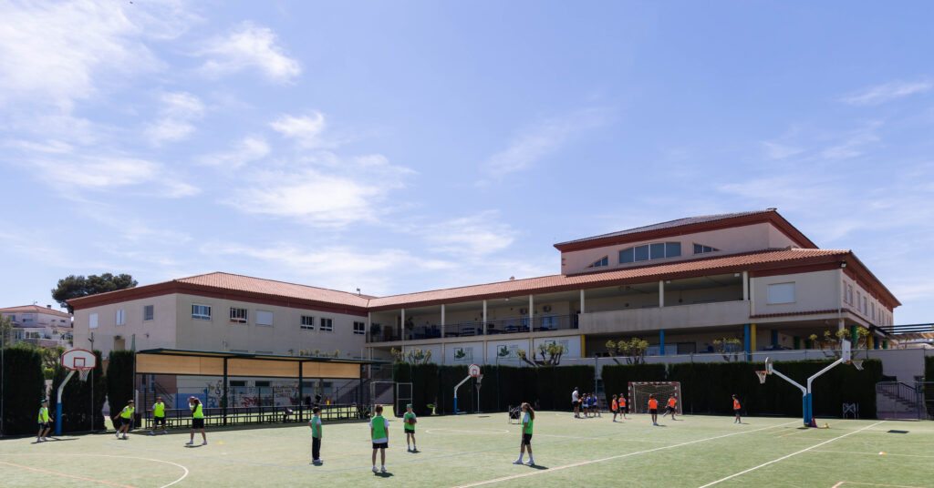 ELIS-Villarmartin-301-El-Limonar-International-School-1