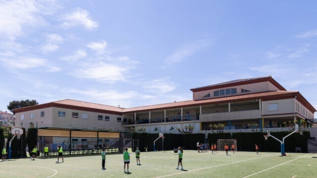 ELIS-Villarmartin-301-El-Limonar-International-School-1