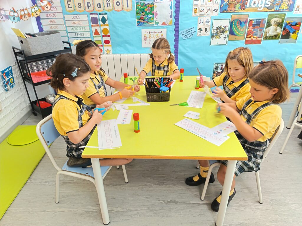 ENV-STU-IMG_20250905_141928-Mabela-Ballester-Aliaga