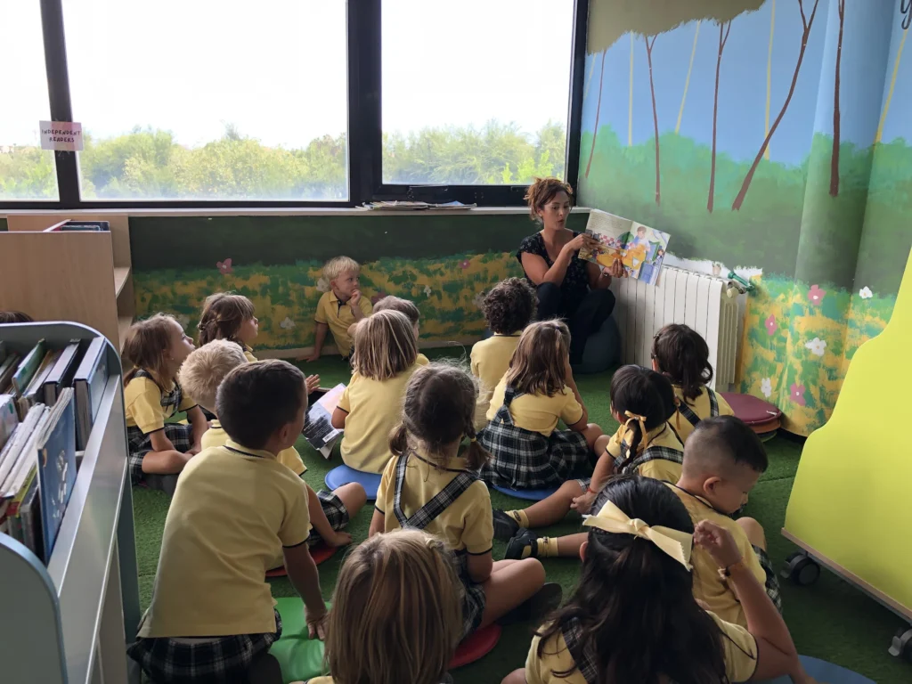 ENV-STU-Image_20250905_150538_919-Mabela-Ballester-Aliaga